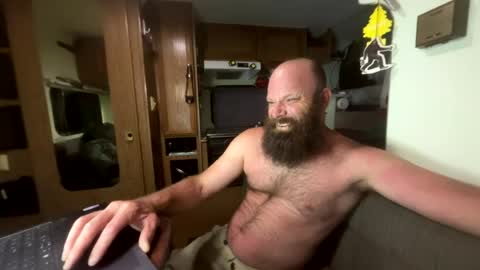 bluedream_6 online show from July 2026 06:38:01 AM