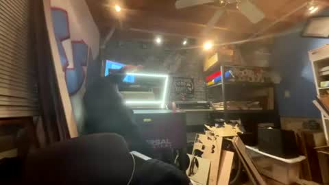 bluedream_6 online show from July 2026 06:44:02 AM