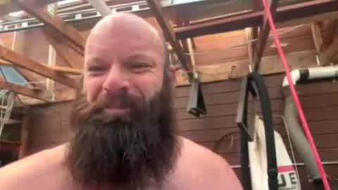 bluedream_6 online show from July 2026 12:30:02 AM