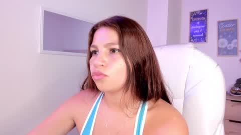        online show from February 2025 03:15:02 PM