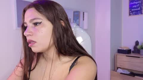        online show from November 2025 11:43:02 AM