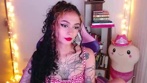 Im Abril .. Nice to meet you  thumb up me please its important  INDEPENDENT MODEL online show from November 2025 02:11:02 AM