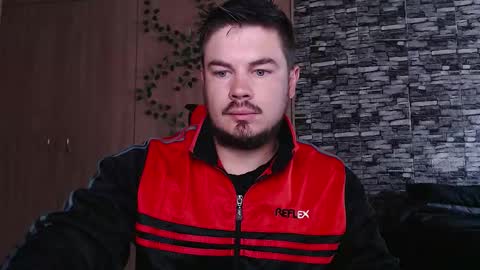 blueeyeboy0 online show from October 2025 07:10:02 AM