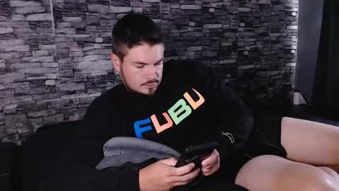 blueeyeboy0 online show from May 2026 08:09:01 AM