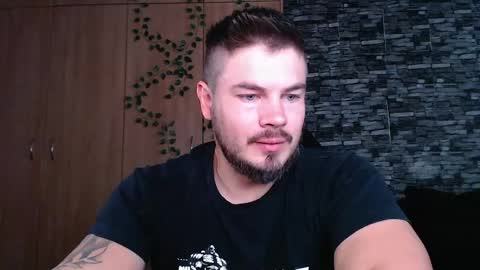 blueeyeboy0 online show from May 2026 08:53:02 AM