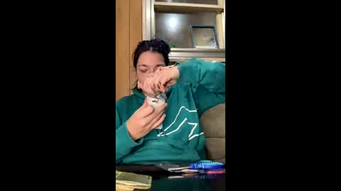 blueeyedbeauty92 online show from November 2025 03:28:01 AM