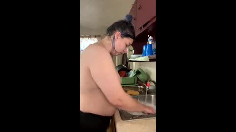 blueeyedbeauty92 online show from November 2025 09:04:02 PM