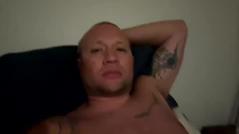 Snapshot of blueeyedgreenz chatting on July 2026 03:13:01 AM BlueEyedGreenz online show from July 2026 03:13:01 AM