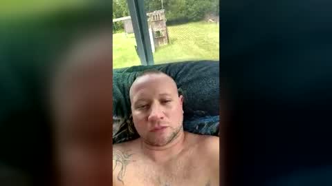 Snapshot of blueeyedgreenz chatting on July 2026 08:45:02 PM BlueEyedGreenz online show from July 2026 08:45:02 PM
