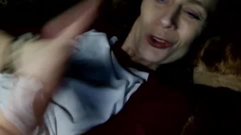 Blueeyedlie online show from February 2026 06:31:01 AM