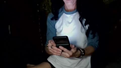 Blueeyedlie online show from February 2026 04:44:02 AM