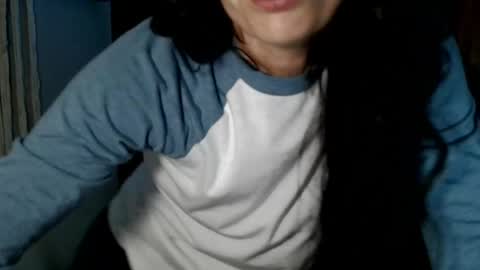 Snapshot of blueeyedlie chatting on April 2026 06:23:01 PM Blueeyedlie online show from April 2026 06:23:01 PM