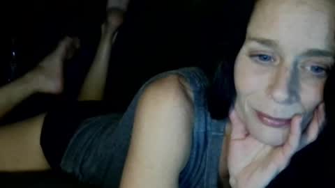 Snapshot of blueeyedlie chatting on April 2026 03:46:01 AM Blueeyedlie online show from April 2026 03:46:01 AM