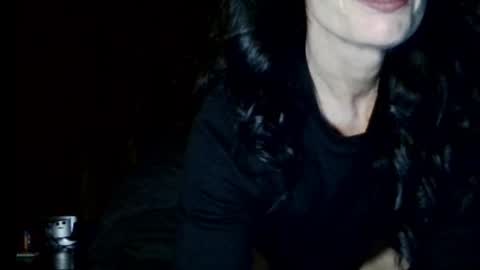 Snapshot of blueeyedlie chatting on May 2026 05:14:02 AM Blueeyedlie online show from May 2026 05:14:02 AM