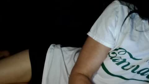 Blueeyedlie online show from July 2026 04:41:02 AM