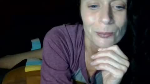 Blueeyedlie online show from July 2026 06:28:01 AM