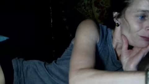 Blueeyedlie online show from July 2026 08:32:01 AM