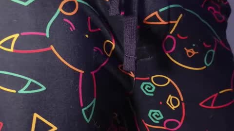 Snapshot of blueeyedtallguy chatting on October 2025 12:57:01 AM blueeyedtallguy online show from October 2025 12:57:01 AM