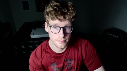 Snapshot of blueeyedtallguy chatting on March 2026 05:55:01 AM blueeyedtallguy online show from March 2026 05:55:01 AM