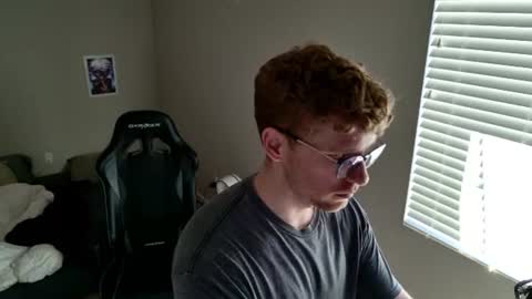 blueeyedtallguy online show from July 2026 07:21:01 PM