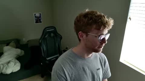 blueeyedtallguy online show from July 2026 08:22:01 PM