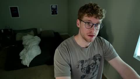 blueeyedtallguy online show from July 2026 01:19:02 AM