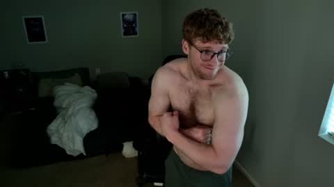 blueeyedtallguy online show from July 2026 02:05:17 AM