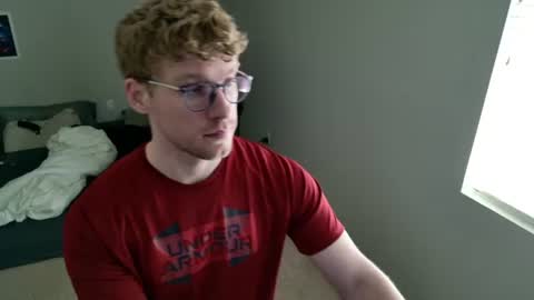 blueeyedtallguy online show from July 2026 10:15:01 PM