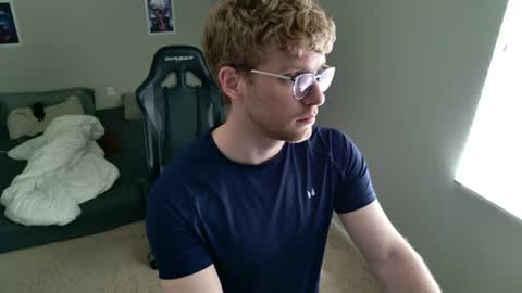 blueeyedtallguy online show from July 2026 10:16:01 PM