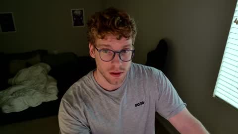 blueeyedtallguy online show from July 2026 03:09:01 AM