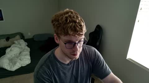 blueeyedtallguy online show from July 2026 10:23:01 PM