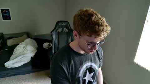 blueeyedtallguy online show from July 2026 10:39:01 PM