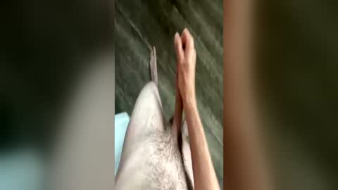 Snapshot of blueeyedwhitedragon48 chatting on June 2026 05:45:02 PM blueeyedwhitedragon48 online show from June 2026 05:45:02 PM