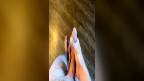 Snapshot of blueeyedwhitedragon48 chatting on June 2026 11:26:01 PM blueeyedwhitedragon48 online show from June 2026 11:26:01 PM