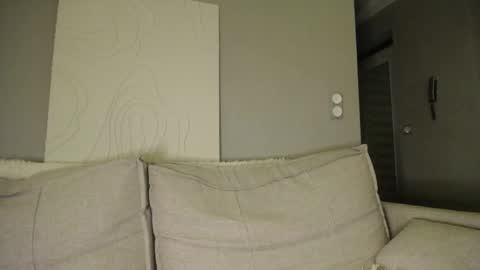 Alina online show from January 2025 01:52:01 PM