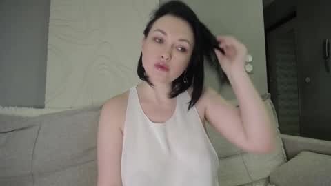 Alina online show from January 2025 10:22:02 AM