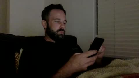 Snapshot of blueeyes705 chatting on January 2025 05:41:01 PM blueeyes705 online show from January 2025 05:41:01 PM