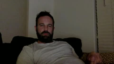 Snapshot of blueeyes705 chatting on January 2025 06:21:01 PM blueeyes705 online show from January 2025 06:21:01 PM