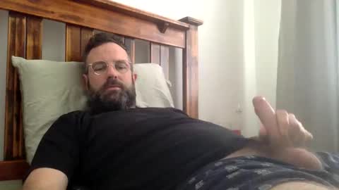 Snapshot of blueeyes705 chatting on November 2025 07:08:02 AM blueeyes705 online show from November 2025 07:08:02 AM