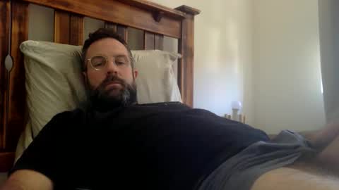 Snapshot of blueeyes705 chatting on November 2025 03:40:02 AM blueeyes705 online show from November 2025 03:40:02 AM