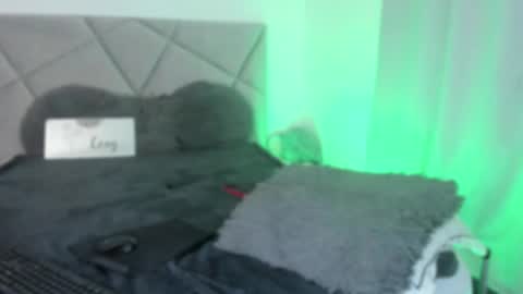 Snapshot of blueeyeslexxxy chatting on February 2025 12:43:02 PM blueeyeslexxxy online show from February 2025 12:43:02 PM