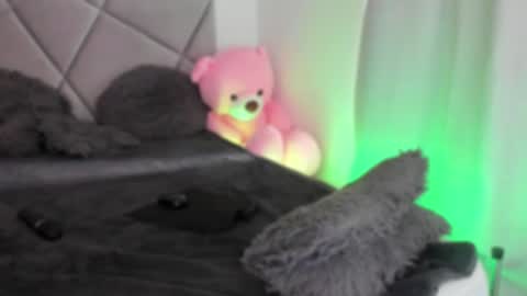 Snapshot of blueeyeslexxxy chatting on March 2025 01:39:01 PM blueeyeslexxxy online show from March 2025 01:39:01 PM