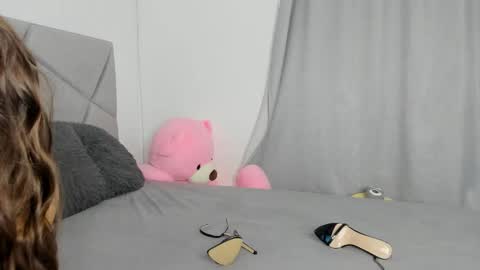 Snapshot of blueeyeslexxxy chatting on November 2025 08:03:02 AM blueeyeslexxxy online show from November 2025 08:03:02 AM