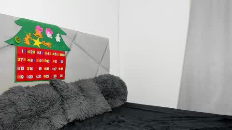 Snapshot of blueeyeslexxxy chatting on December 2025 07:25:01 AM blueeyeslexxxy online show from December 2025 07:25:01 AM