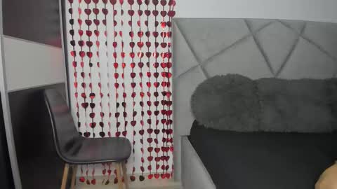 Snapshot of blueeyeslexxxy chatting on February 2026 07:34:02 AM blueeyeslexxxy online show from February 2026 07:34:02 AM