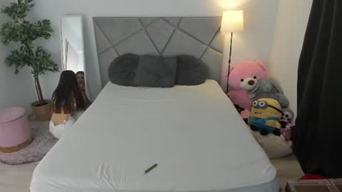 blueeyeslexxxy online show from July 2026 06:30:02 AM