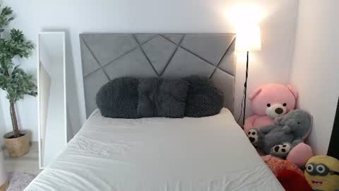 blueeyeslexxxy online show from July 2026 09:01:02 AM