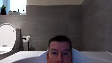 blueeyesteele online show from September 2025 03:55:02 PM