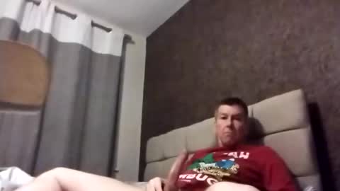 blueeyesteele online show from October 2025 10:32:02 PM