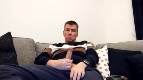 blueeyesteele online show from January 2026 06:54:01 PM